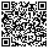 QR Code for Goodyear Auto Service Center in Kyle, TX 78640