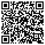 QR Code for Gordon Hardware in Gordon, TX 76453