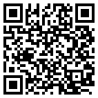 QR Code for Graces Cafe in Missouri City, TX 77489