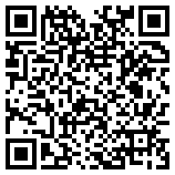 QR Code for Great Wraps in Grapevine, TX 76051