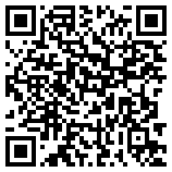 QR Code for Bellaire Eye Consultants in Houston, TX 77081