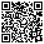 QR Code for Green Doug in Austin, TX 78754