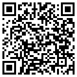 QR Code for Green's N Thing's in Portland, TX 78374