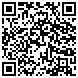 QR Code for Commercial Interiors in Irving, TX 75063