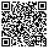 QR Code for Griffin Barber Stylist in Dallas, TX 75234
