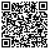 QR Code for Gross Industries in Plano, TX 75074