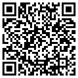 QR Code for Ground Technology in Houston, TX 77079