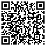 QR Code for Group Travel Resources in Austin, TX 78731
