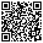 QR Code for Gsr Global in Irving, TX 75038