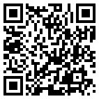 QR Code for Guinn Andy in Tyler, TX 75703