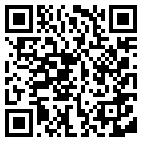 QR Code for Gutter Tex in Waco, TX 76710