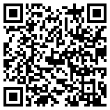 QR Code for H-E-B in Spring Branch, TX 78070