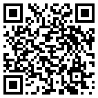 QR Code for H & M Services in Houston, TX 77002