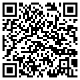 QR Code for Hail Danny Construction in Lampasas, TX 76550