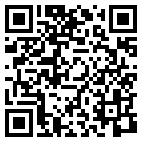 QR Code for Halal Bros in Austin, TX 78726