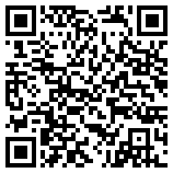 QR Code for Halal Mother Truckers in Dallas, TX 75247