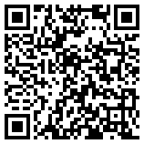 QR Code for Haru in Austin, TX 78759