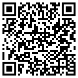 QR Code for Hands N Harmony in Universal City, TX 78148