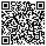 QR Code for Happy Days Kennel in Longview, TX 75605
