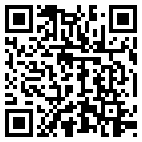 QR Code for Happy Face in Houston, TX 77099