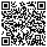 QR Code for Harris County Mud 220 in Houston, TX 77040