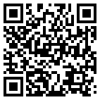 QR Code for Harvey Jane in Haskell, TX 79521