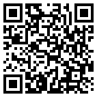 QR Code for Healing Arts in Blanco, TX 78606