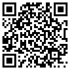 QR Code for Hefty Richard in HARWOOD, TX 78632
