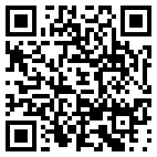 QR Code for Helotes Bicycle in Helotes, TX 78023