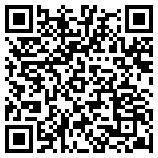 QR Code for Help, Inc in Lake Jackson, TX 77566