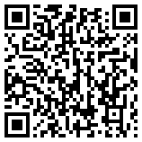 QR Code for Helping Hand Home Services in San Antonio, TX 78201