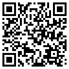 QR Code for Hendrix Lee in Canton, TX 75103