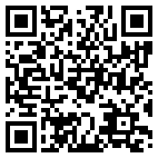 QR Code for Herm Eddy 1 in Big Spring, TX 79720
