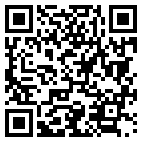 QR Code for Herrings in San Antonio, TX 78216