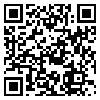 QR Code for Hexad Oil in Midland, TX 79701