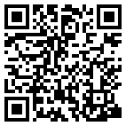 QR Code for Higgins Branch in Brenham, TX 77833