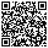 QR Code for High Man Tower in Robstown, TX 78380