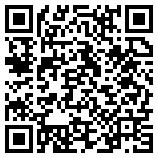 QR Code for Hill Country Performance & Machine in SPRING BRANCH, TX 78070
