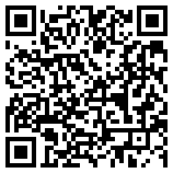 QR Code for Hilton Services Lp in Rusk, TX 75785