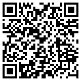 QR Code for Burt A Holland Attorney at Law in San Antonio, TX 78231
