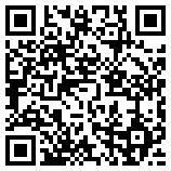QR Code for Holly Lane Apartments in Bay City, TX 77414