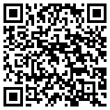 QR Code for Holmes Locksmith Webster & Alarm in Dallas, TX 75215