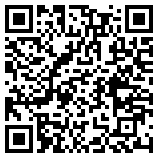 QR Code for Home Security Central Lp in Arlington, TX 76003