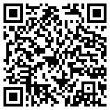 QR Code for Jeran J Hooten Dds in Taylor, TX 76574