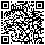 QR Code for Hoover's Cooking in Austin, TX 78722