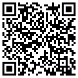 QR Code for Hoover Slovacek in Houston, TX 77057