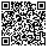 QR Code for Houff Energy in Houston, TX 77055