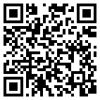 QR Code for House Coley in Tahoka, TX 79373