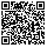 QR Code for Housing Authority in Kingsville, TX 78363