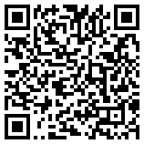 QR Code for Houston Contractors in Houston, TX 77017